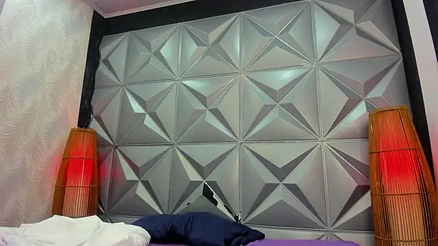 GreciaFox1 online show from September 2025 11:43:02 AM