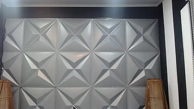 GreciaFox1 online show from September 2025 10:59:01 AM