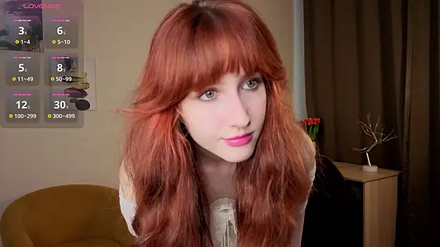 EngelBrougham online show from October 2025 07:43:02 AM