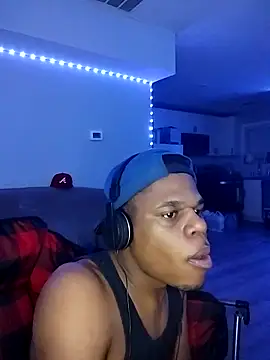 MrGreenbeanbean88 online show from October 2025 04:05:01 AM