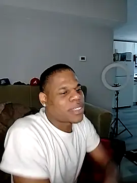 MrGreenbeanbean88 online show from November 2025 07:57:01 PM