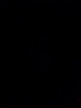 lilobaby online show from December 2025 06:51:01 AM