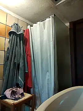 clarabell4 online show from October 2025 06:03:01 AM