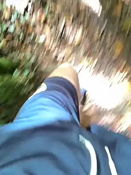 funlad245 online show from September 2025 01:05:02 PM