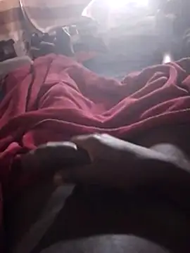 92donis online show from October 2025 05:32:02 AM