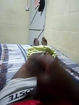 92donis online show from October 2025 07:38:02 PM