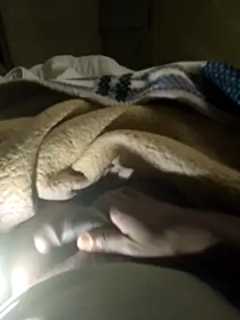 92donis online show from November 2025 06:42:02 PM