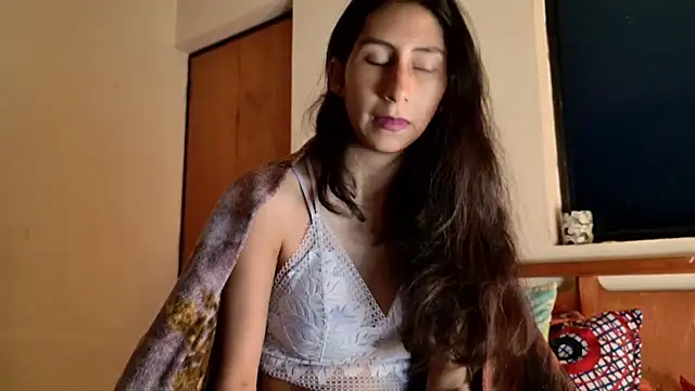  MoonLipson  online show from October 2025 03:59:02 AM