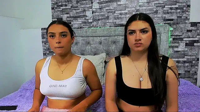 Snapshot of nicolexxaleja chatting on October 2025 10:49:02 PM nicolexxaleja online show from October 2025 10:49:02 PM