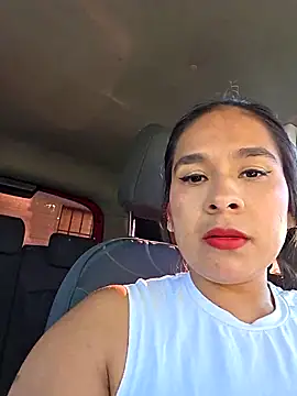 palomasex26 online show from October 2025 03:52:01 PM