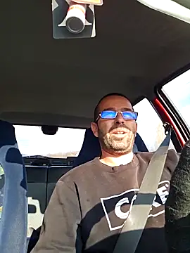 Snapshot of Thomas043 chatting on November 2025 11:08:02 AM Thomas043 online show from November 2025 11:08:02 AM