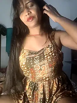 Snapshot of cute_radhikaa chatting on October 2025 12:16:02 PM cute radhikaa online show from October 2025 12:16:02 PM