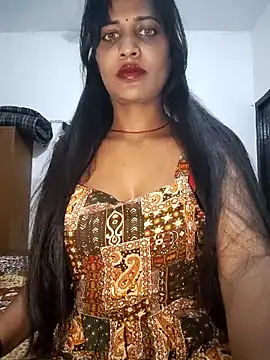 Snapshot of cute_radhikaa chatting on October 2025 04:02:02 PM cute radhikaa online show from October 2025 04:02:02 PM