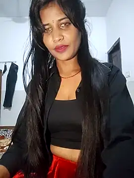 Snapshot of cute_radhikaa chatting on October 2025 04:41:02 PM cute radhikaa online show from October 2025 04:41:02 PM
