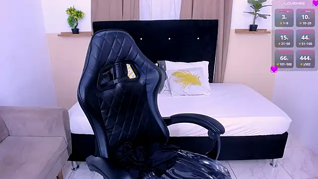 Snapshot of Sarah_Brooke chatting on October 2025 07:10:02 PM Sarah Brooke online show from October 2025 07:10:02 PM