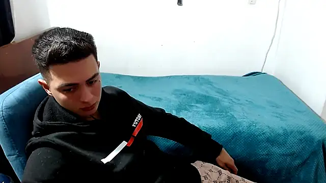 santii ss online show from October 2025 01:34:01 AM