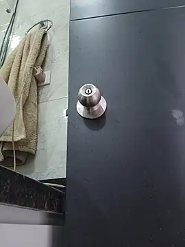 Snapshot of Yessica_Lopezz chatting on October 2025 12:49:02 PM Yessica Lopezz online show from October 2025 12:49:02 PM