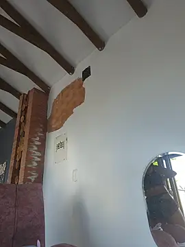 Snapshot of Yessica_Lopezz chatting on November 2025 12:26:01 PM Yessica Lopezz online show from November 2025 12:26:01 PM