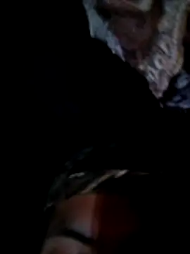 Snapshot of mamasitareyna chatting on December 2025 07:50:02 AM mamasitareyna online show from December 2025 07:50:02 AM