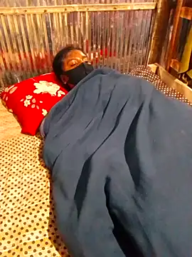 MONiSHA-moni-21 online show from October 2025 08:21:02 PM