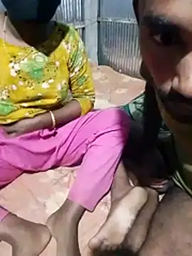 MONiSHA-moni-21 online show from November 2025 08:53:02 PM