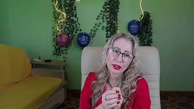 Snapshot of Habibi_Honeyy chatting on September 2025 11:13:02 AM Habibi Honeyy online show from September 2025 11:13:02 AM