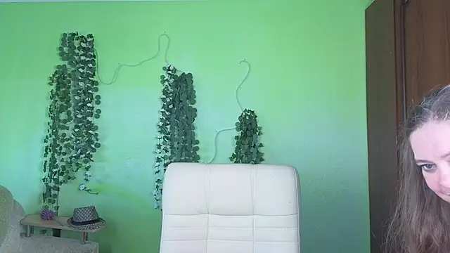 Snapshot of Habibi_Honeyy chatting on October 2025 10:45:01 AM Habibi Honeyy online show from October 2025 10:45:01 AM