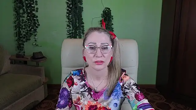 Snapshot of Habibi_Honeyy chatting on October 2025 04:49:01 AM Habibi Honeyy online show from October 2025 04:49:01 AM