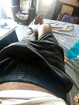 Snapshot of Top_Non_Stop chatting on October 2025 09:50:02 AM Top Non Stop online show from October 2025 09:50:02 AM