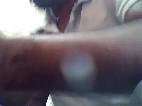 Snapshot of Top_Non_Stop chatting on October 2025 10:16:02 AM Top Non Stop online show from October 2025 10:16:02 AM