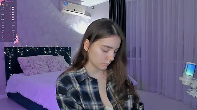 sweete chantal online show from September 2025 05:06:01 PM