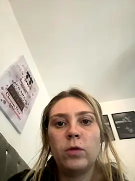 Star-36 online show from October 2025 05:20:02 PM