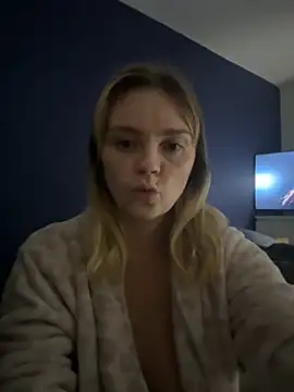 Star-36 online show from October 2025 07:11:01 AM