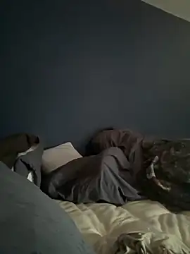 Star-36 online show from October 2025 11:38:01 AM