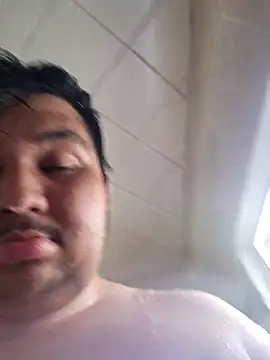 Snapshot of Batcum129 chatting on October 2025 10:44:01 PM Batcum129 online show from October 2025 10:44:01 PM