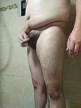 Snapshot of Batcum129 chatting on October 2025 02:01:02 AM Batcum129 online show from October 2025 02:01:02 AM