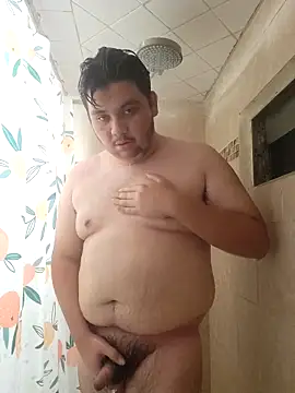 Snapshot of Batcum129 chatting on November 2025 07:53:01 AM Batcum129 online show from November 2025 07:53:01 AM