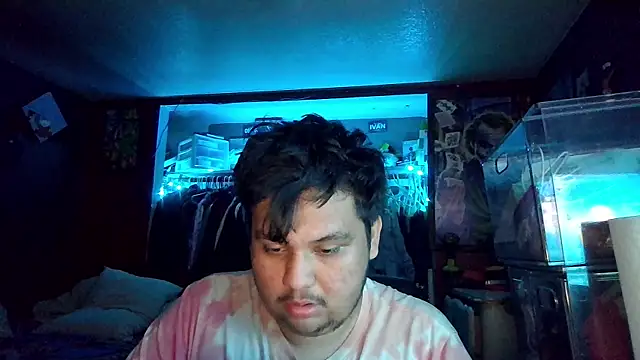 Snapshot of Batcum129 chatting on November 2025 08:49:02 AM Batcum129 online show from November 2025 08:49:02 AM