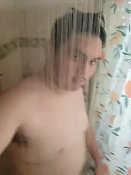 Snapshot of Batcum129 chatting on December 2025 09:29:02 AM Batcum129 online show from December 2025 09:29:02 AM