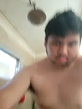 Snapshot of Batcum129 chatting on December 2025 11:31:02 PM Batcum129 online show from December 2025 11:31:02 PM