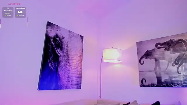 Snapshot of chelssy7 chatting on October 2025 03:47:01 AM chelssy7 online show from October 2025 03:47:01 AM