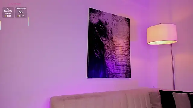 Snapshot of chelssy7 chatting on October 2025 03:37:02 AM chelssy7 online show from October 2025 03:37:02 AM