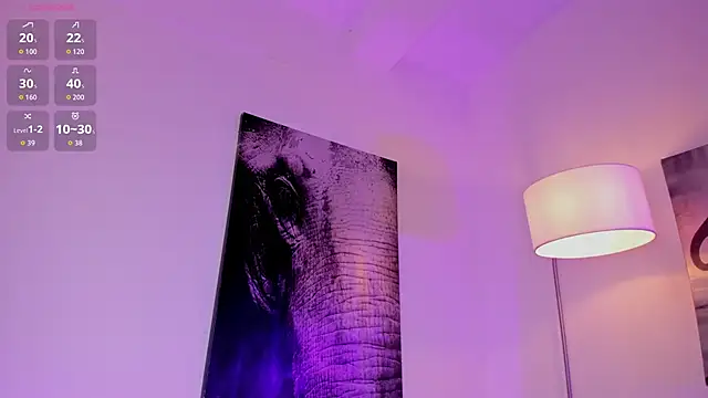 Snapshot of chelssy7 chatting on October 2025 03:39:02 AM chelssy7 online show from October 2025 03:39:02 AM