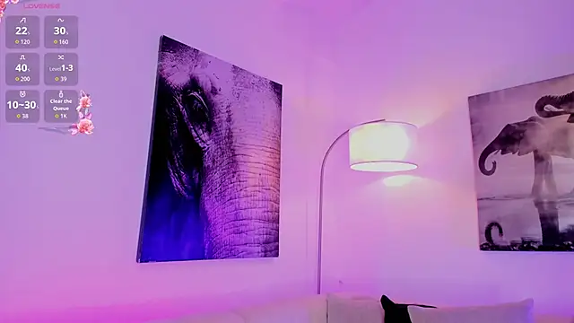 Snapshot of chelssy7 chatting on October 2025 03:42:01 AM chelssy7 online show from October 2025 03:42:01 AM