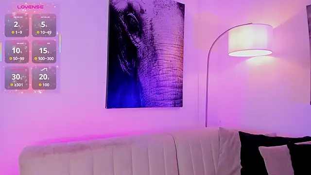 Snapshot of chelssy7 chatting on October 2025 03:43:01 AM chelssy7 online show from October 2025 03:43:01 AM