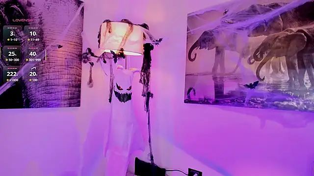 Snapshot of chelssy7 chatting on November 2025 03:42:02 AM chelssy7 online show from November 2025 03:42:02 AM