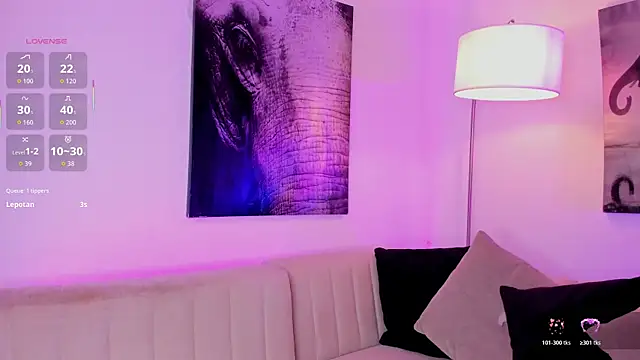 Snapshot of chelssy7 chatting on November 2025 03:41:01 AM chelssy7 online show from November 2025 03:41:01 AM