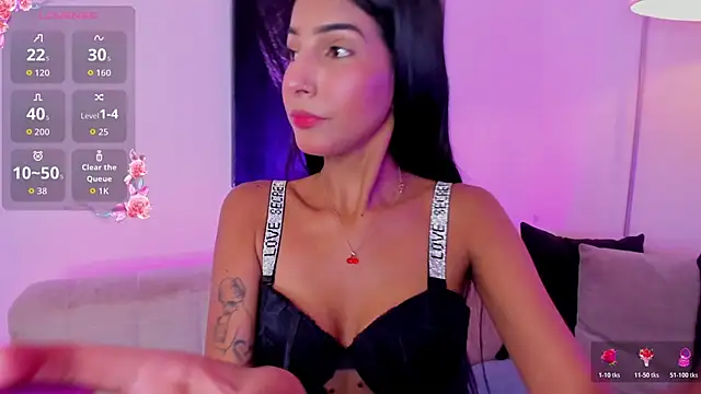 Snapshot of chelssy7 chatting on November 2025 03:39:02 AM chelssy7 online show from November 2025 03:39:02 AM