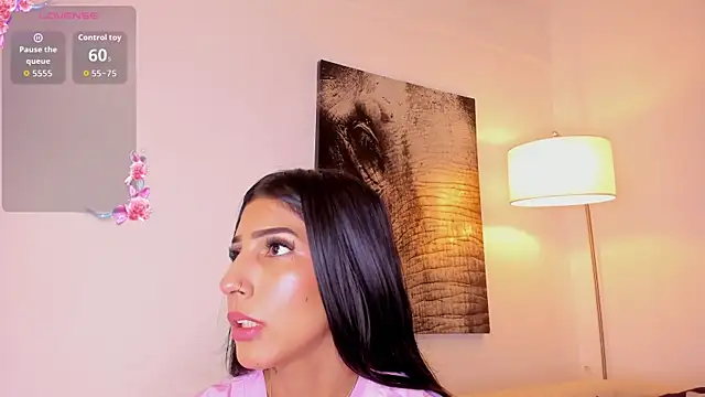 Snapshot of chelssy7 chatting on November 2025 03:37:02 AM chelssy7 online show from November 2025 03:37:02 AM