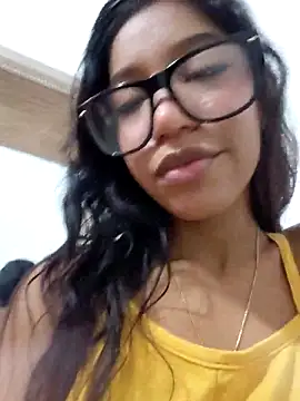 LeilaEbony online show from September 2025 11:55:02 AM